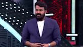 Bigg Boss Malayalam 6 Week 10 Voting Results: Jinto Receives Highest Votes
