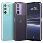 嘉義手機 HTC U23 8G/128G 實體店面 現金優惠價 台灣公司貨 【藍訊電信】