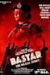 Bastar: The Naxal Story