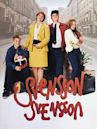 Svensson Svensson - Filmen