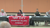 Tipp City school district begins layoffs at Tuesday's meeting