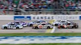 Goodyear 400 free livestream: How to watch NASCAR Cup Series, TV, time