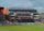 Old Trafford Cricket Ground