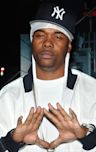 Memphis Bleek