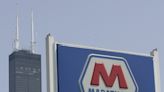 ConocoPhillips to acquire Marathon Oil in $22.5 billion all-stock deal