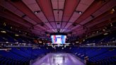 Ranking NHL arenas from oldest to newest: Madison Square Garden to Climate Pledge Arena