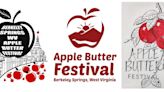 Apple Butter Festival Logo Contest provides new opportunity for local artists