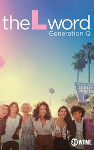 FREE SHOWTIME: The L-Word: Generation Q(FREE FULL EPISODE) (TV-MA)