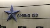 Spring ISD leaders make $9.8M in staffing cuts to reduce $25M budget gap