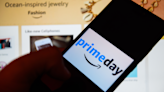Amazon Prime Day 2023: How to not get scammed, get the best deals and more