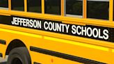 Thursday is the last chance to complete JCPS Student Transportation Verification Form
