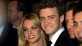 Britney Spears live: Justin Timberlake back under scrutiny over abortion ahead of book release