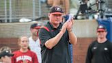 Georgia stays put in latest USA TODAY/NFCA Coaches Poll Top 25