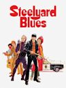 Steelyard Blues