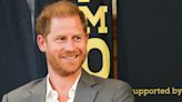 King has no time to see Prince Harry on UK visit due to 'full programme'