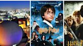 Atención Potterheads: Ciclo de Harry Potter traerá la magia a Tijuana