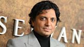 M. Night Shyamalan on Servant Series Finale: 'It's a Love Letter to the Strength of Family'