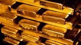 Should I buy gold coins and bars online or in person?