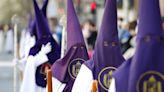 Vive la Semana Santa en el norte de Madrid con procesiones y búsquedas del tesoro