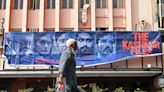 The Kashmir Files: Row after film festival judge calls Modi-backed movie ‘vulgar propaganda’