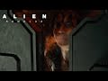 ALIEN: ROMULUS Reveals Suspensful New Sneak Peek Trailer