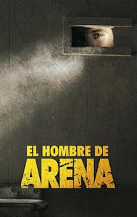 El Hombre de Arena