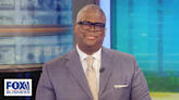 Fox Business’ Charles Payne: Investors Should Focus on ‘Balance, Safety and Patience’ in 2022