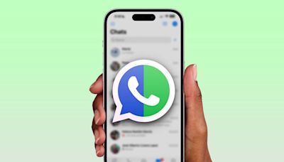 Cómo descargar la última versión de WhatsApp Plus APK de junio 2024