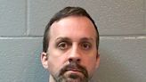 Sandusky schools employee indicted, accused of having sex with 15-year-old