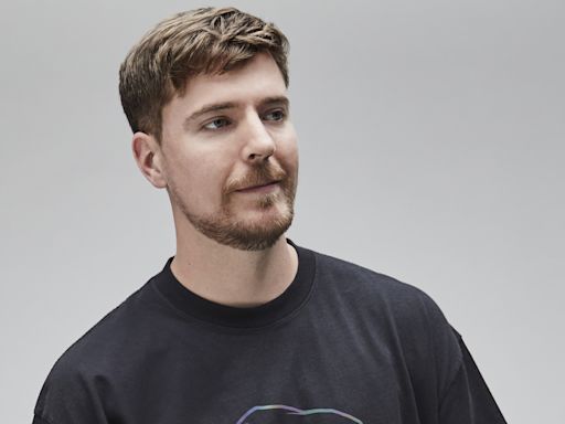 MrBeast ‘Disgusted’ by Grooming Allegations Against Co-Host Ava Kris Tyson, Hires Investigator to Examine Claims