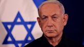 Opinion: The International Criminal Court’s threat to Netanyahu | CNN