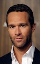 Chris Diamantopoulos