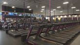 Teens Can Workout For Free This Summer at Planet Fitness - Fox21Online