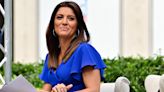 Fox News host Rachel Campos-Duffy suggests 'green energy fetishes' are to blame for inflation