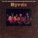 The Byrds