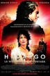 Hidalgo: The Untold Story