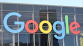 Google removes links to California news sites, citing proposed state law requiring payment to publishers