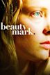 Beauty Mark