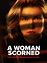 A Woman Scorned: The Betty Broderick Story Pictures - Rotten Tomatoes