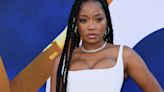Keke Palmer Shares Her Thoughts On The Meaning Behind 'Nope'