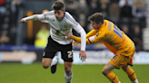 Chris Martin's move from Norwich City to Derby County should go down in folklore: View