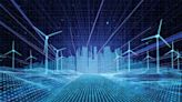 Council Post: 15 Ways Smart Grids Will Soon Transform The Energy Landscape