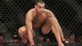 With Khalil Rountree out, Carlos Ulberg steps in to face Jamahal Hill at UFC 303