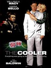 The Cooler – Alles auf Liebe