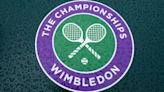 Wimbledon prize money grows to record $64M