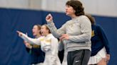 Michigan women's tennis rolls into Big Ten Tournament, aims for 'great run' in NCAAs