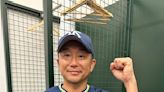 日職／44歲石川雅規超猛 菜鳥球季起連23年勝投破紀錄