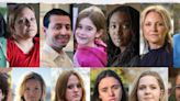 'Dear Future Survivor': School shooting survivors pen letters to future survivors