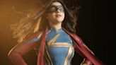 Ms. Marvel gana el premio Emmy a Mejor diseño de movimiento