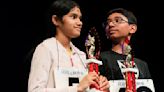 Wisconsin spellers move on to National Spelling Bee quarterfinals